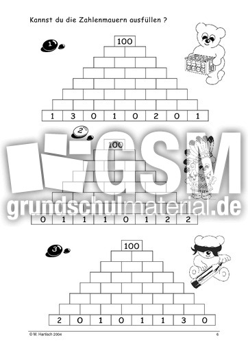 Zahlenmauer C 06.pdf